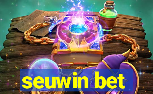 seuwin bet